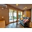 Nanki Shirahama Nagomi no Yu Kacho Fugetsu - Vacation STAY 65379v