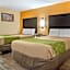 Econo Lodge Nashville North