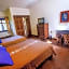 Lago Sol Hotel & Suites