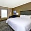 Hampton Inn By Hilton & Suites Wells-Ogunquit, Me