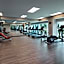 AC Hotel by Marriott San Jose Escazu