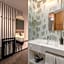 Mercure Zurich City