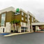 Holiday Inn Express Columbia NE - Fort Jackson by IHG