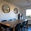 Impeccably cozy hotel room Developer Inn Express