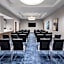 Hampton Inn By Hilton Woburn Boston, Ma