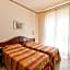 Hotel Villa Delle Rose