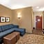 Comfort Inn & Suites Winchester