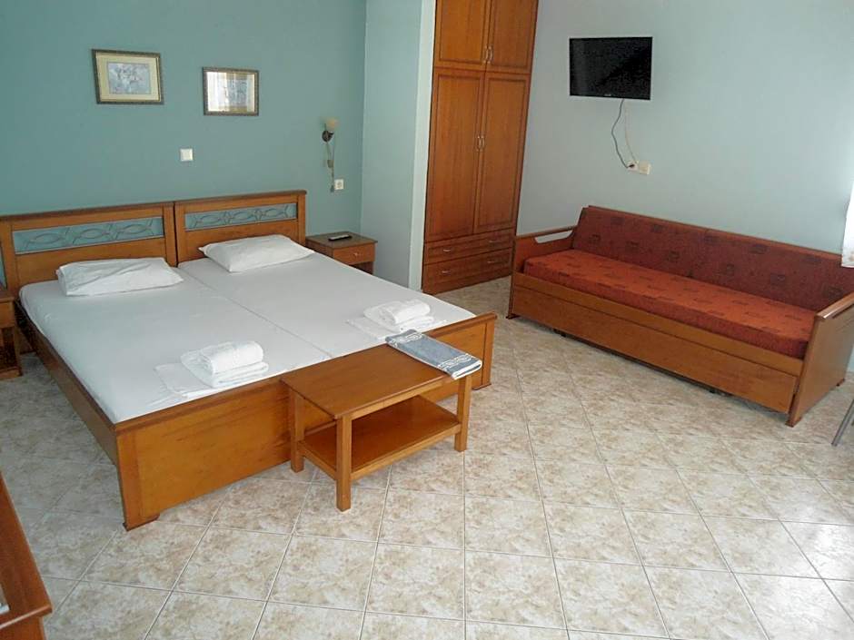 Vergina