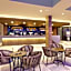 Hotel Riu Paraiso Lanzarote - All Inclusive