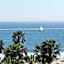Regent Santa Monica Beach By IHG