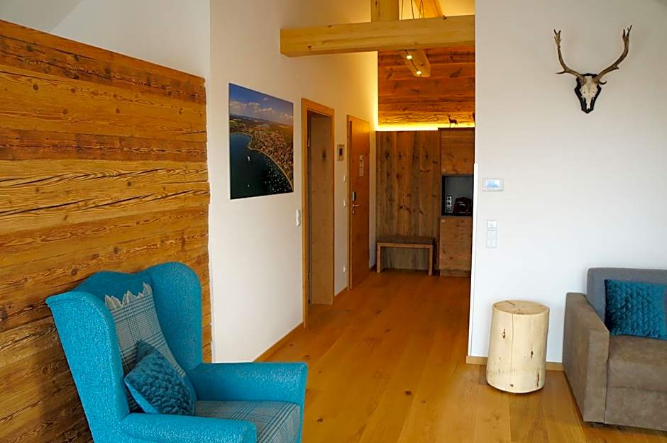 Der Obere Wirt zum Queri