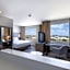 Residence Inn by Marriott Merida