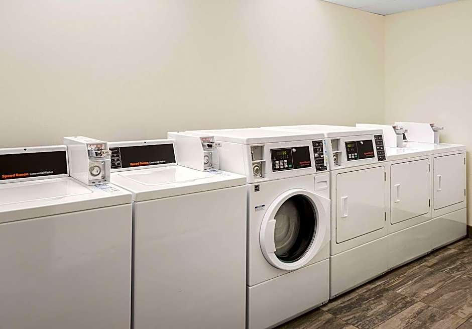 Hyatt Place Santa Cruz