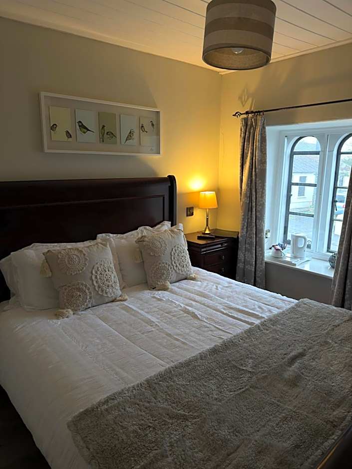 Cross Hands Hotel