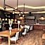 Anemon Hotel Ege