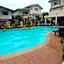 Phi Phi Hotel