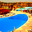 Royal Lagoons Resort & Aqua Park