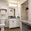 WaterWalk Extended Stay by Wyndham Minneapolis - Plymouth