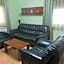 Clinic for Rehabilitation Vujan