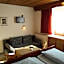Hotel Gasthof zum Neubau