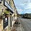 New Inn Appletreewick