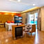 Hotel Servigroup Nereo
