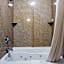 Comfort Suites Simpsonville - Greenville