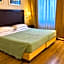 Hotel Terme