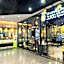 Lee Gardens Plaza Hotel - SHA Plus