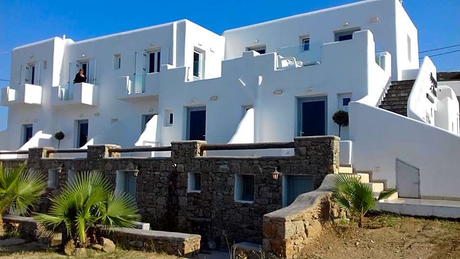 Paraga View – Paranga Beach, UT
