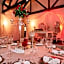 Selborne Golf Estate, Hotel & Spa