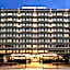 Mercure Milano Agrate Brianza