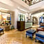 Edelmira Hotel Boutique