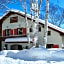 Iiyama - Hotel / Vacation STAY 19196