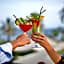 Gran Hotel Guadalpín Banus