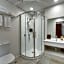 Mercure Wellington Abel Tasman Hotel