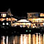 The Inn on Pamlico Sound