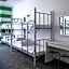 Inbed Hostel
