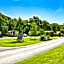 Notter Bridge Holiday Park