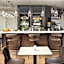 Courtyard by Marriott Seattle Kirkland