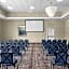Hilton Garden Inn San Marcos