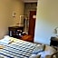 Bergui Guesthouse - Em Guimarães desde 2017