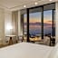 Hyatt Regency Izmir IstinyePark