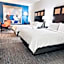 Holiday Inn Express & Suites Houston East - Baytown By IHG