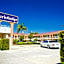 Touristlodge