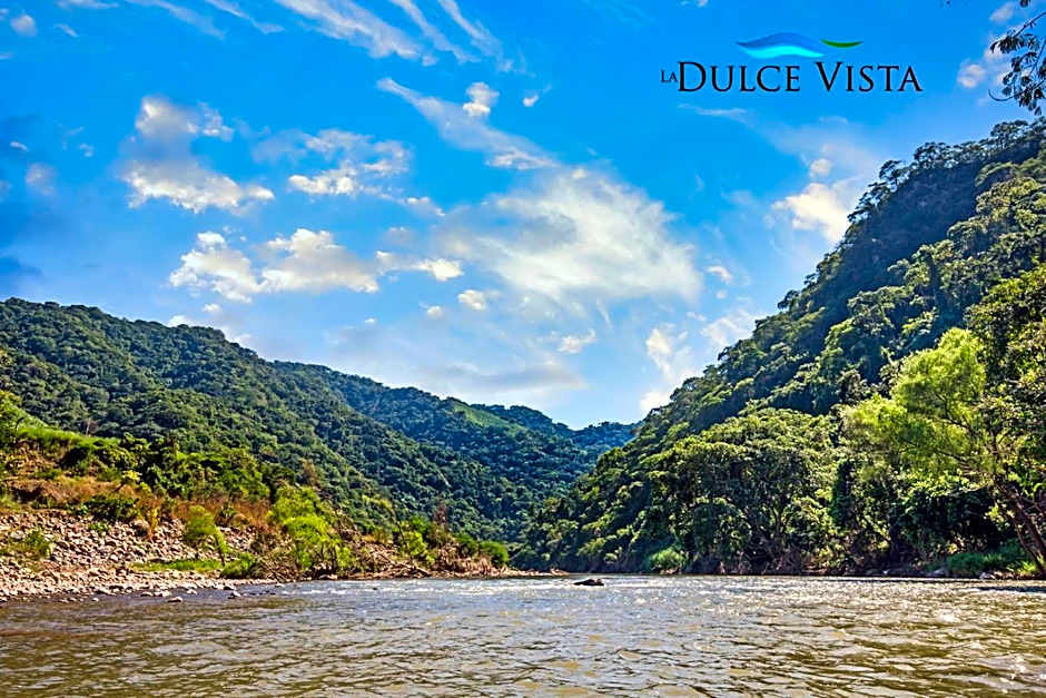La Dulce Vista Hotel & Villas - Sierra Madre Puerto Vallarta