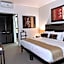 Hotel del Fresno