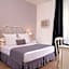 Vaticano Charming Rooms