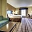 Holiday Inn Express Natchez South West By IHG