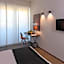 B&B The Attico